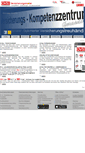 Mobile Screenshot of onlineversichert.com